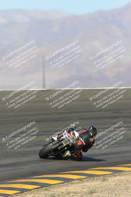 media/Mar-24-2023-Apex Assassins (Fri) [[54485cb5ff]]/Racer 1/Session 2 (Bowl Backside)/